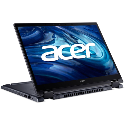 Ноутбук Acer TravelMate Spin P4 TMP414RN-52 (NX.VW8EU.00A)