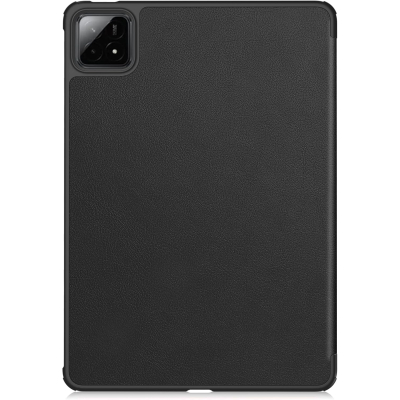Чохол до планшета BeCover Smart Case Xiaomi Pad 7 / 7 Pro 11.2