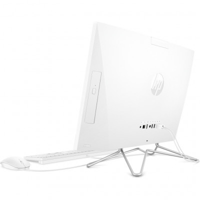 Комп'ютер HP 200 G4 AiO / i5-1235U (6D417EA)