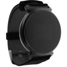 Смарт-годинник UWatch K2 Black (F_58601)
