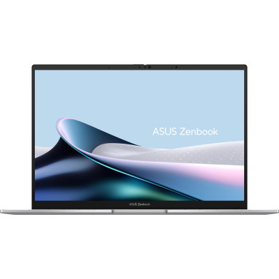 Ноутбук ASUS Zenbook 14 OLED UX3405MA-PP048X (90NB11R2-M00270)