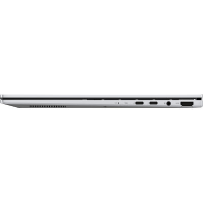 Ноутбук ASUS Zenbook 14 OLED UX3405MA-PP048X (90NB11R2-M00270)