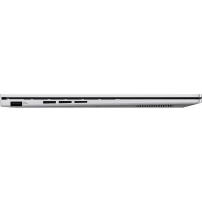 Ноутбук ASUS Zenbook 14 OLED UX3405MA-PP048X (90NB11R2-M00270)