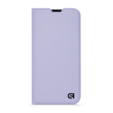 Чохол до мобільного телефона Armorstandart OneFold Case Samsung A35 5G (A356) Lavender (ARM74471)