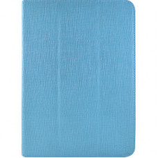 Чохол до планшета Rock Samsung Galaxy Tab3 10,1