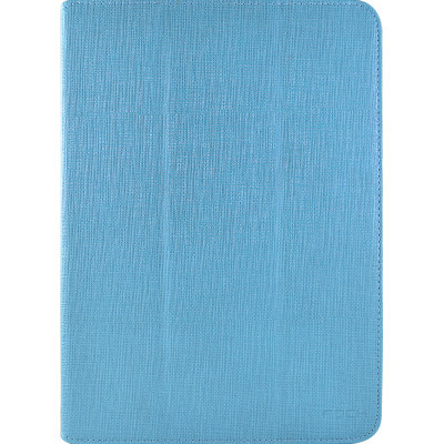 Чохол до планшета Rock Samsung Galaxy Tab3 10,1