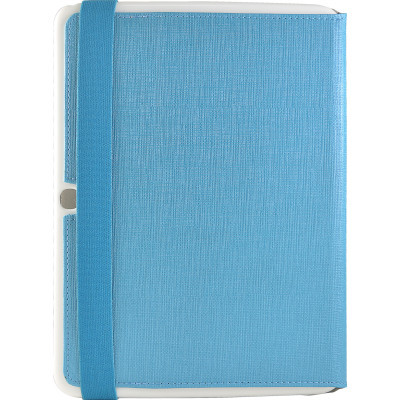 Чохол до планшета Rock Samsung Galaxy Tab3 10,1