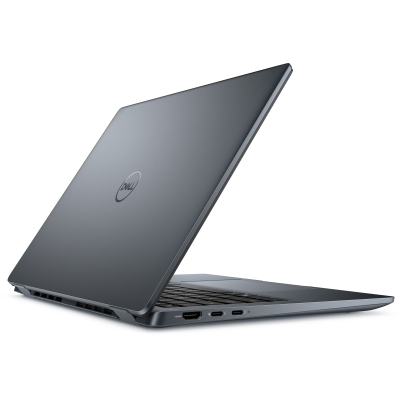 Ноутбук Dell Latitude 7350 (N099L735013UA_W11P)