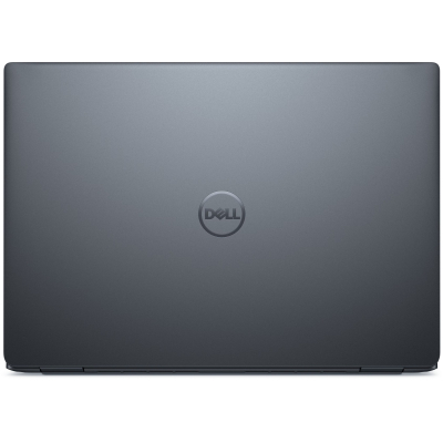 Ноутбук Dell Latitude 7350 (N099L735013UA_W11P)