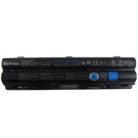 Акумулятор до ноутбука Dell XPS 14 J70W7 56Wh (5000mAh) 6cell 11.1V Li-ion (A41758)