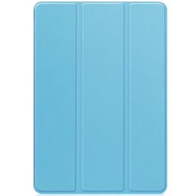 Чохол до планшета BeCover Smart Case Xiaomi Pad 7 / 7 Pro 11.2