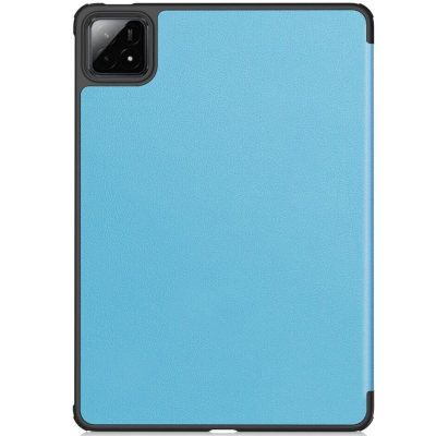 Чохол до планшета BeCover Smart Case Xiaomi Pad 7 / 7 Pro 11.2
