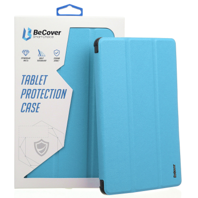 Чохол до планшета BeCover Smart Case Xiaomi Pad 7 / 7 Pro 11.2