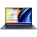 Ноутбук ASUS Vivobook 15 M1502YA-BQ368 (90NB0X21-M00HB0)