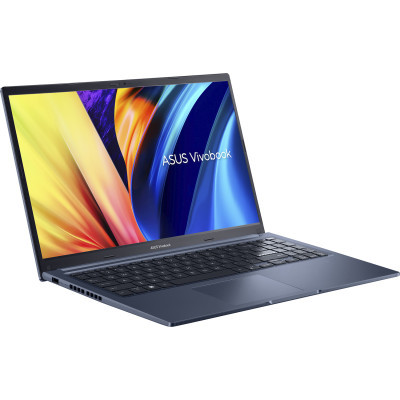 Ноутбук ASUS Vivobook 15 M1502YA-BQ368 (90NB0X21-M00HB0)