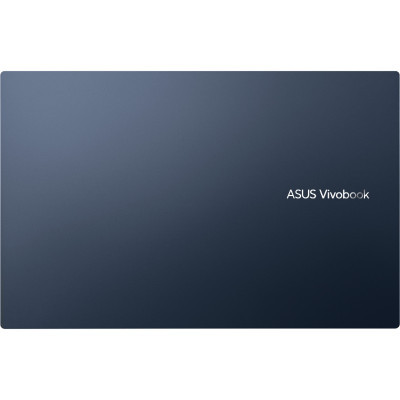 Ноутбук ASUS Vivobook 15 M1502YA-BQ368 (90NB0X21-M00HB0)