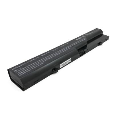 Акумулятор до ноутбука HP 420 (HSTNN-CB1A) 5200 mAh Extradigital (BNH3937)