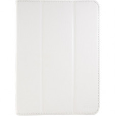 Чохол до планшета Rock Samsung Galaxy Tab3 10,1