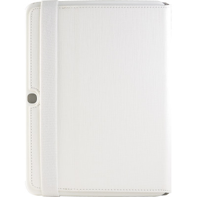Чохол до планшета Rock Samsung Galaxy Tab3 10,1