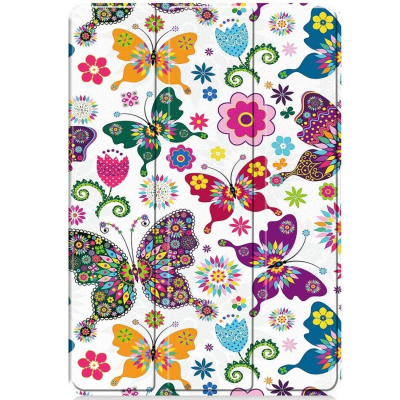 Чохол до планшета BeCover Smart Case Xiaomi Pad 7 / 7 Pro 11.2