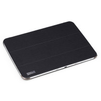 Чохол до планшета Rock Samsung Galaxy Tab3 10,1