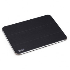 Чохол до планшета Rock Samsung Galaxy Tab3 10,1