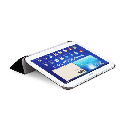 Чохол до планшета Rock Samsung Galaxy Tab3 10,1