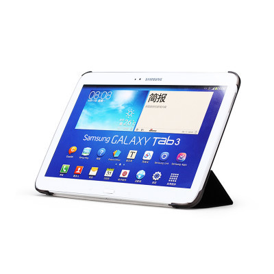 Чохол до планшета Rock Samsung Galaxy Tab3 10,1