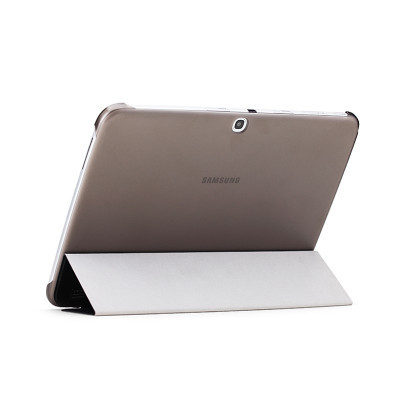 Чохол до планшета Rock Samsung Galaxy Tab3 10,1