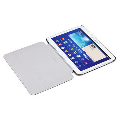 Чохол до планшета Rock Samsung Galaxy Tab3 10,1