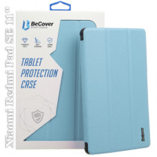 Чохол до планшета BeCover Smart Case Xiaomi Redmi Pad SE11