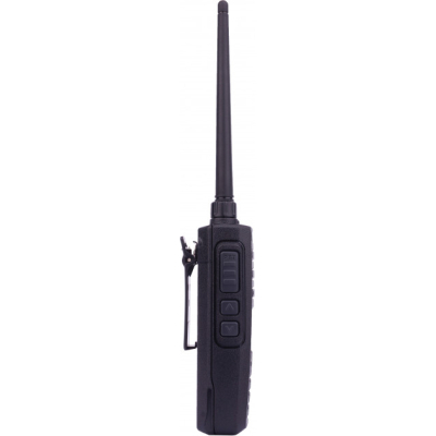 Портативна рація Baofeng DM-1801