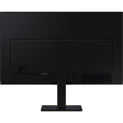 Монітор Samsung LS27D300GAIXCI