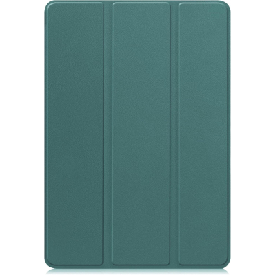 Чохол до планшета BeCover Smart Case Xiaomi Pad 7 / 7 Pro 11.2