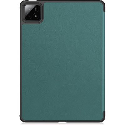 Чохол до планшета BeCover Smart Case Xiaomi Pad 7 / 7 Pro 11.2