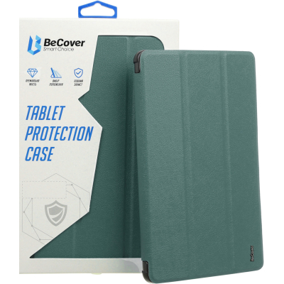 Чохол до планшета BeCover Smart Case Xiaomi Pad 7 / 7 Pro 11.2