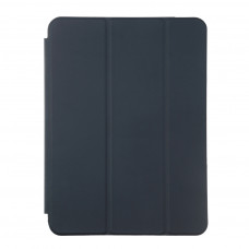 Чохол до планшета Armorstandart Smart Case iPad 10.9 2022 Midnight Blue (ARM65115)