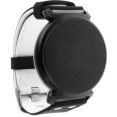 Смарт-годинник UWatch K2 White (F_58603)