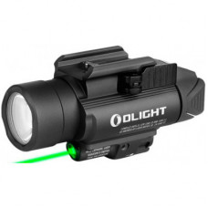 Ліхтар Olight Baldr Pro Desert ЛЦУ Black (Baldr Pro G)