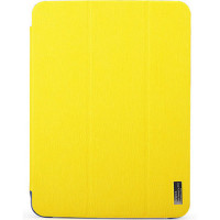 Чохол до планшета Rock Samsung Galaxy Tab3 10,1