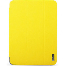 Чохол до планшета Rock Samsung Galaxy Tab3 10,1