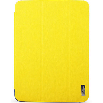 Чохол до планшета Rock Samsung Galaxy Tab3 10,1