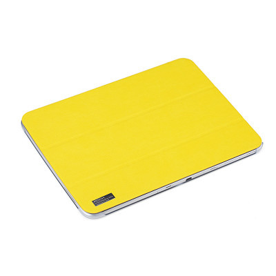 Чохол до планшета Rock Samsung Galaxy Tab3 10,1