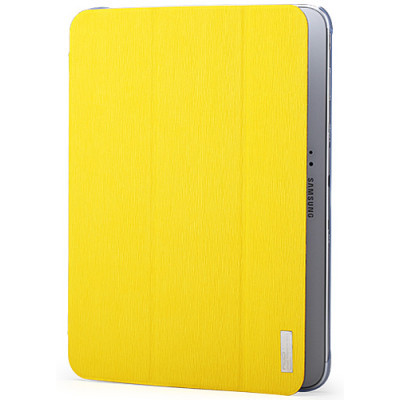 Чохол до планшета Rock Samsung Galaxy Tab3 10,1