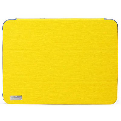 Чохол до планшета Rock Samsung Galaxy Tab3 10,1