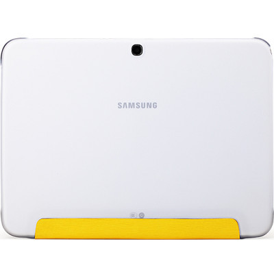 Чохол до планшета Rock Samsung Galaxy Tab3 10,1