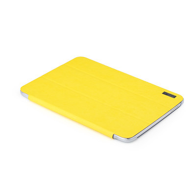 Чохол до планшета Rock Samsung Galaxy Tab3 10,1