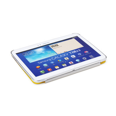Чохол до планшета Rock Samsung Galaxy Tab3 10,1
