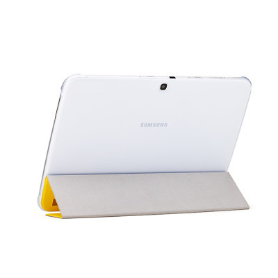 Чохол до планшета Rock Samsung Galaxy Tab3 10,1
