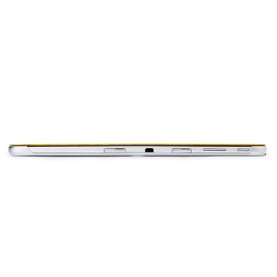 Чохол до планшета Rock Samsung Galaxy Tab3 10,1